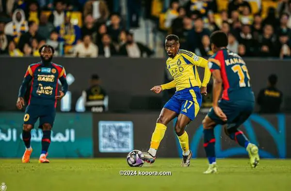 osasuna vs alavés