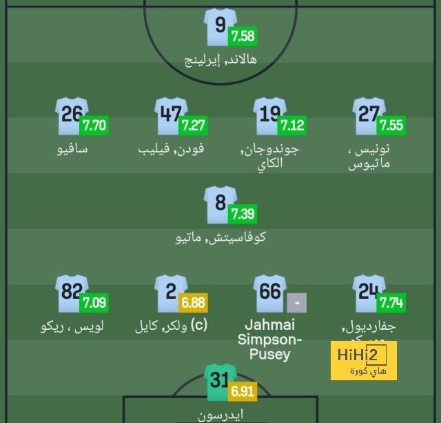 dortmund vs hoffenheim