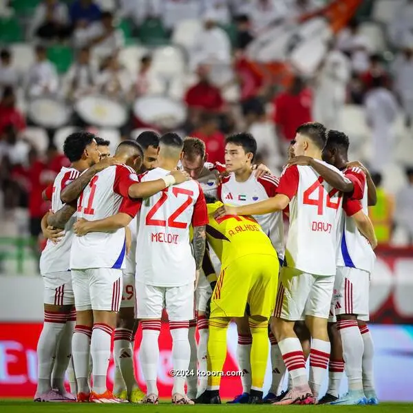 مواعيد مباريات كأس العالم القادمة