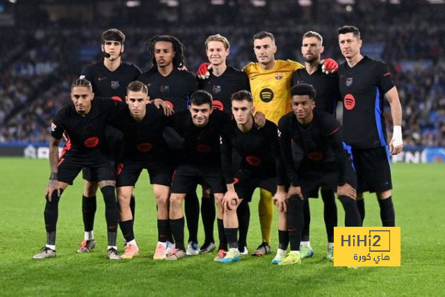 rb leipzig vs eintracht frankfurt