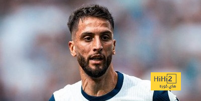 ميانمار ضد إندونيسيا