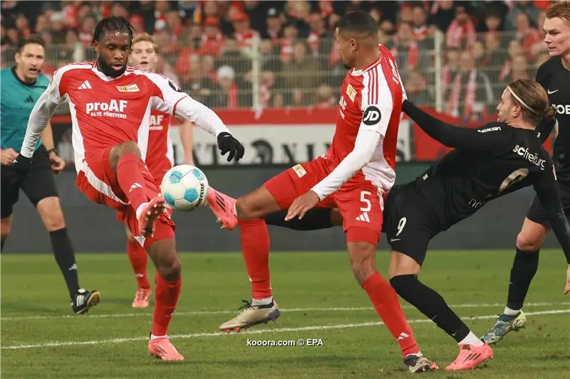 osasuna vs alavés