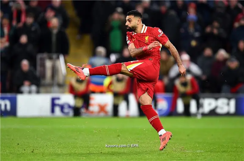 جدول مباريات الدوري القطري