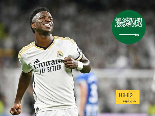 ترتيب الفرق في الدوري الألماني