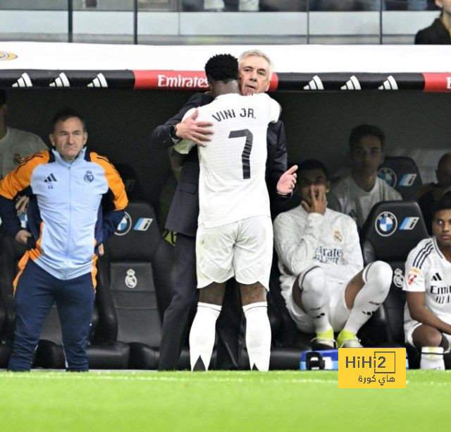 psg vs lyon