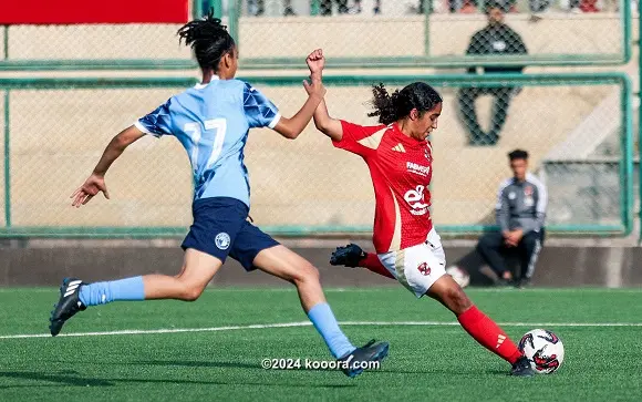 bangladesh women vs ireland women