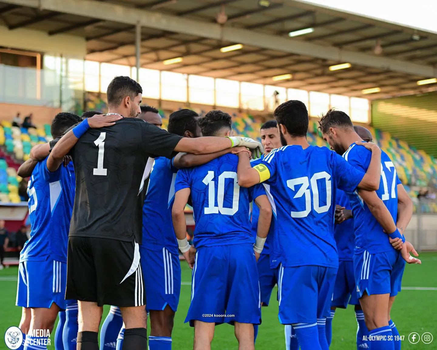 enyimba vs zamalek