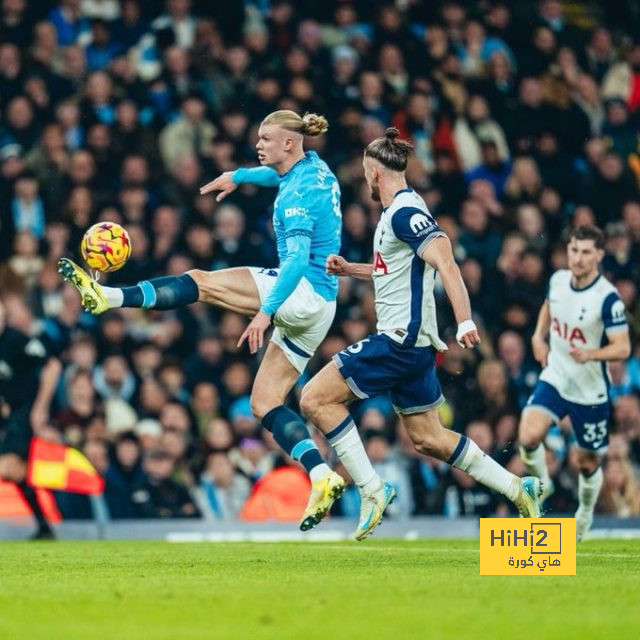 tottenham vs chelsea