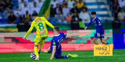 getafe vs espanyol