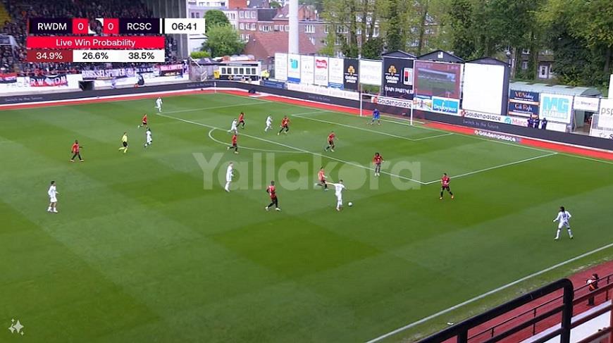 fulham vs arsenal