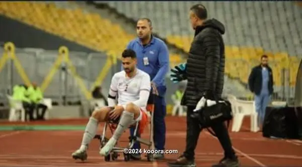 enyimba vs zamalek