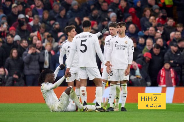 fulham vs arsenal