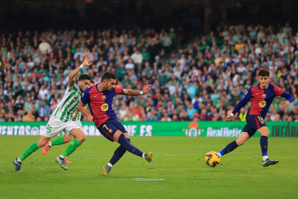 getafe vs espanyol