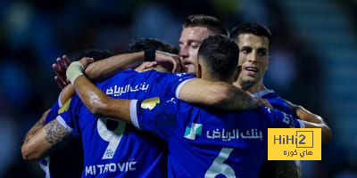 osasuna vs alavés