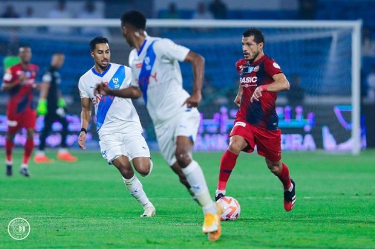 getafe vs espanyol