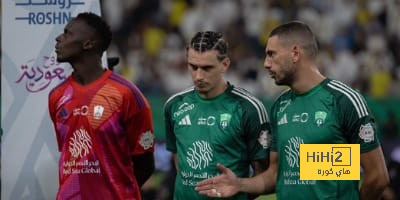 ترتيب مجموعات دوري أبطال أوروبا