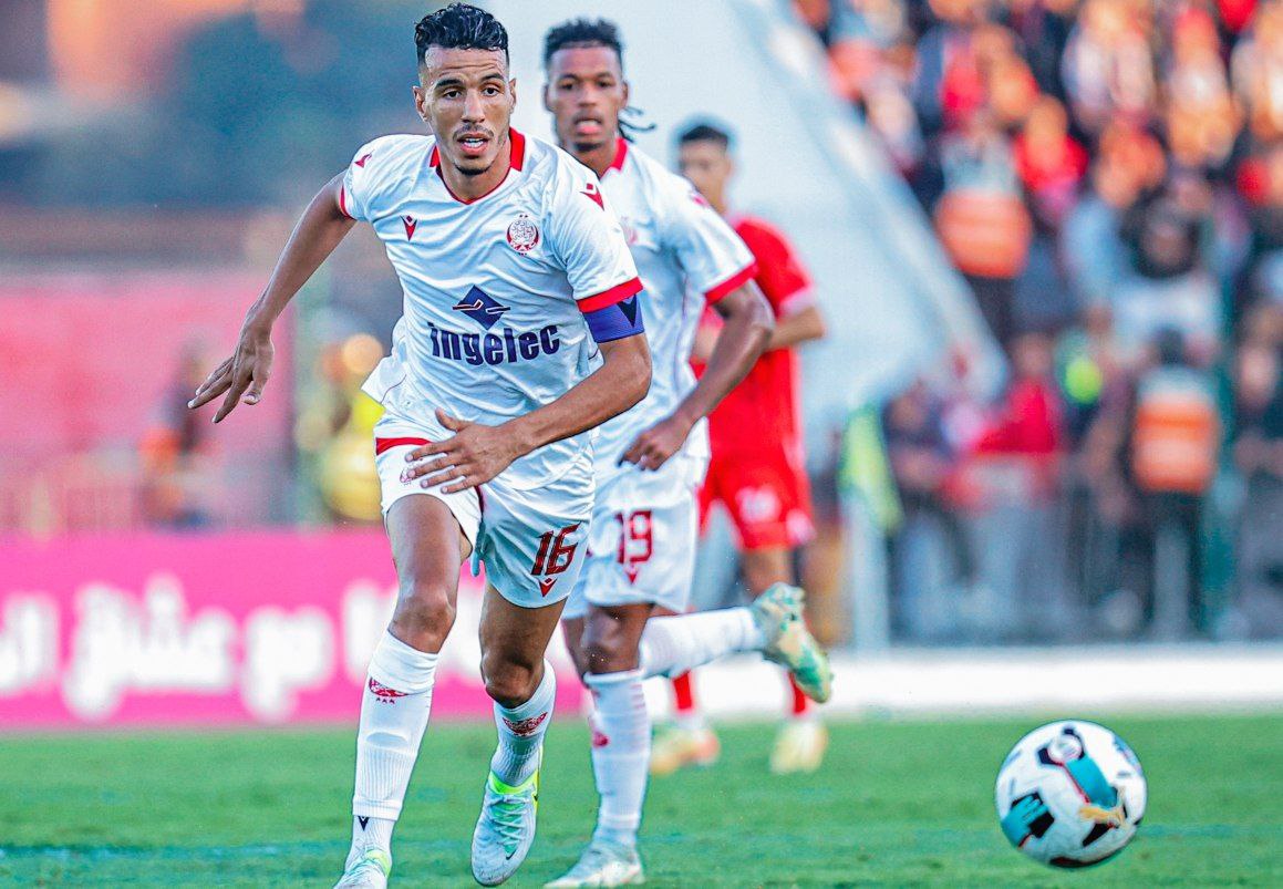 osasuna vs alavés