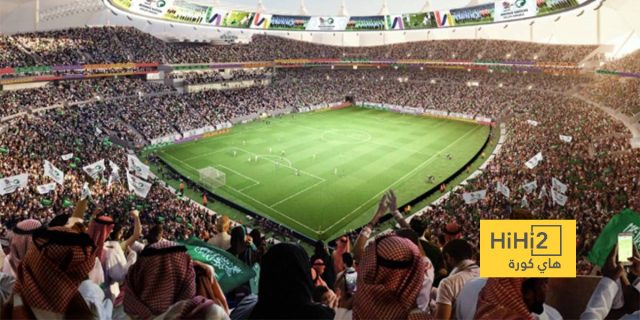 تفاصيل مباراة ريال مدريد ويوفنتوس