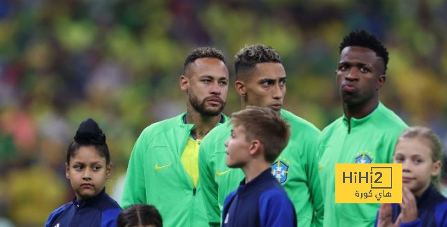 موعد انطلاق دوري أبطال آسيا