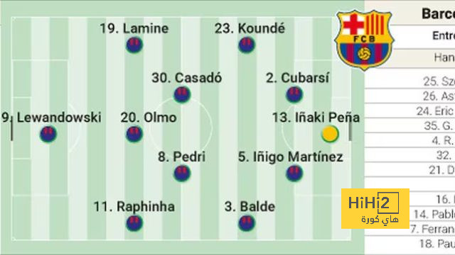 villarreal vs real betis