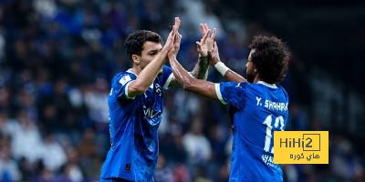 osasuna vs alavés