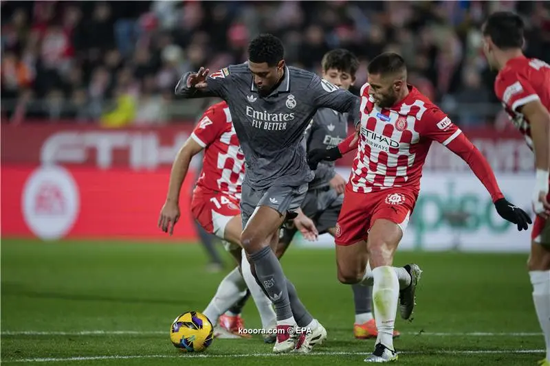 أخبار انتقالات الدوري الفرنسي