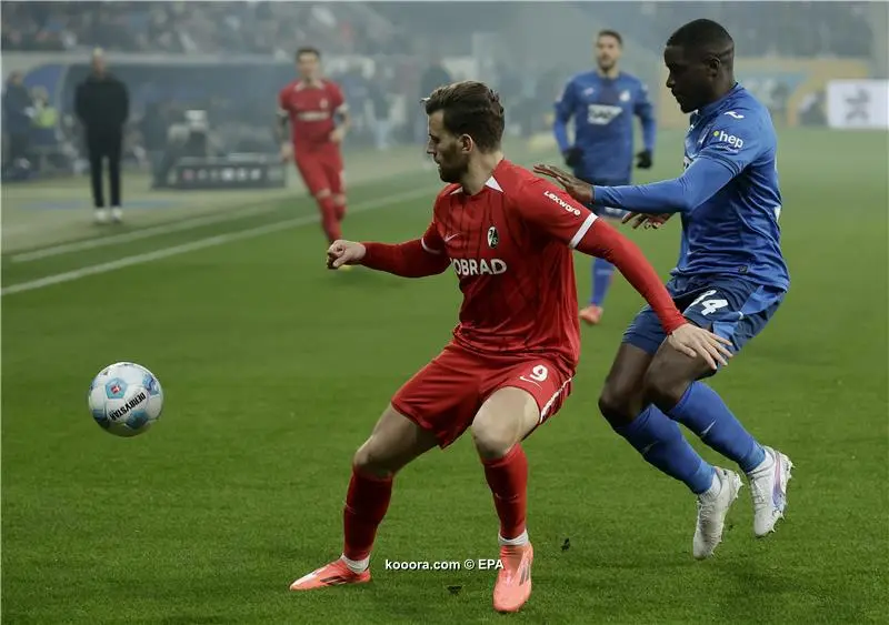 ترتيب الدوري الاسباني