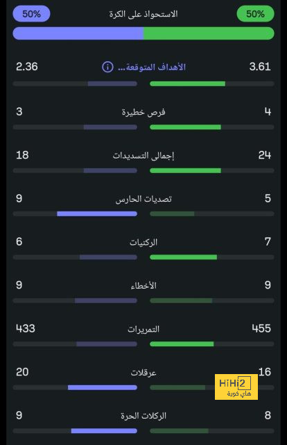 ميانمار ضد إندونيسيا