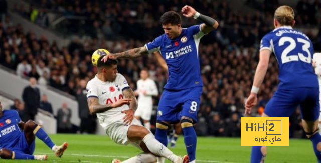 fulham vs arsenal