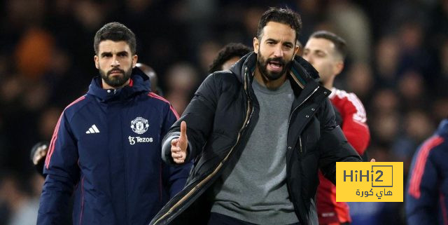 تفاصيل مباراة ريال مدريد ويوفنتوس