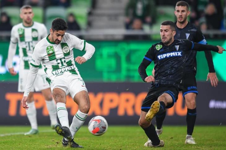 rb leipzig vs eintracht frankfurt