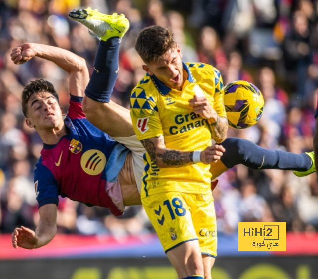 osasuna vs alavés