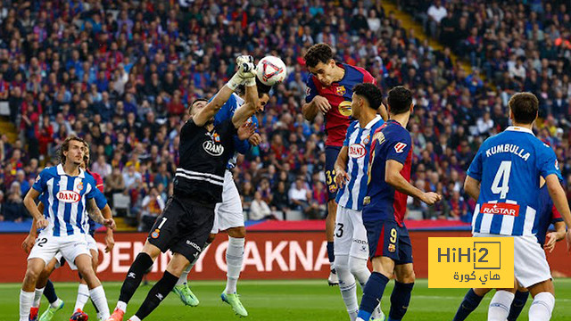 atlético madrid vs sevilla