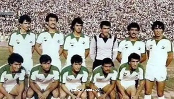 zamalek vs al masry