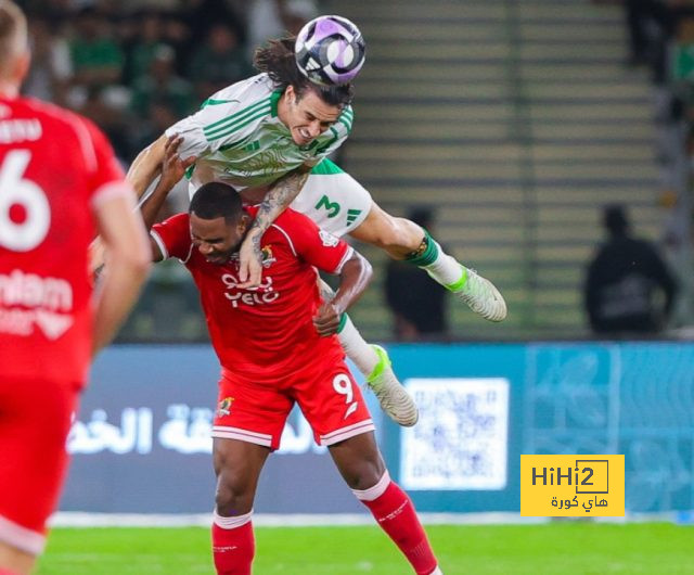 zamalek vs al masry