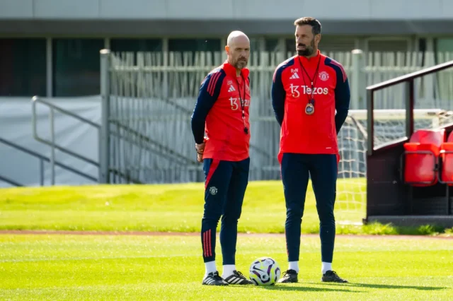 ipswich town vs bournemouth