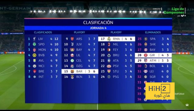 leicester city vs brighton