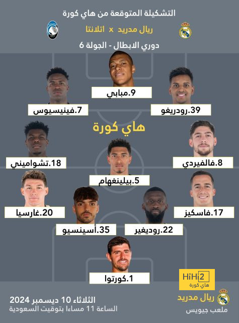 موعد مباريات الدوري السعودي