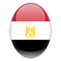 مصر