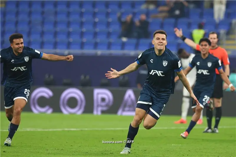 osasuna vs alavés