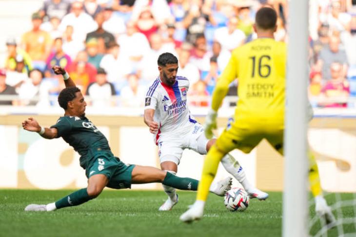 alavés vs athletic club