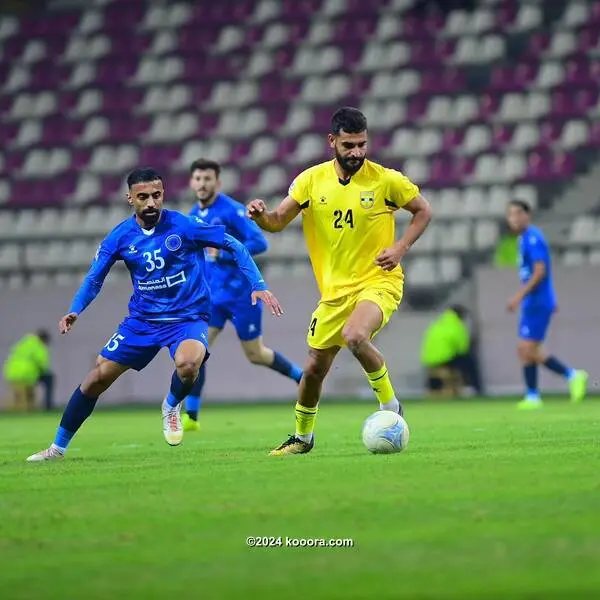 northeast united vs mohun bagan