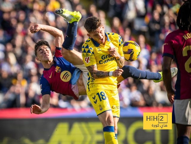 alavés vs athletic club