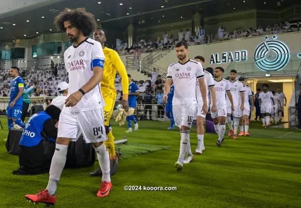 هدافي دوري المؤتمر الأوروبي