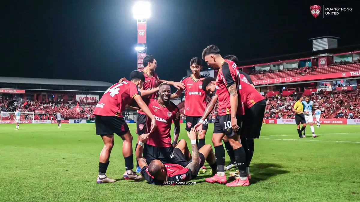 alavés vs athletic club