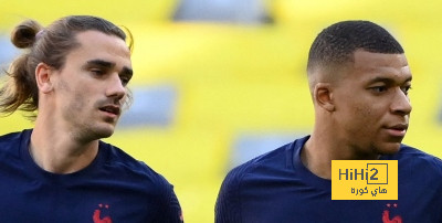 مباريات دور الـ16 في دوري الأبطال