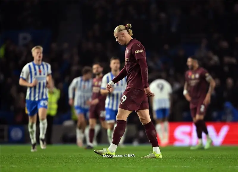 ipswich town vs bournemouth