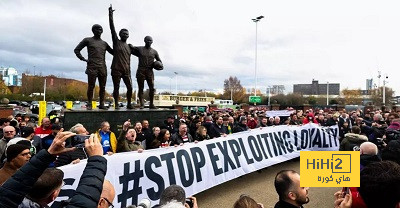 rb leipzig vs eintracht frankfurt