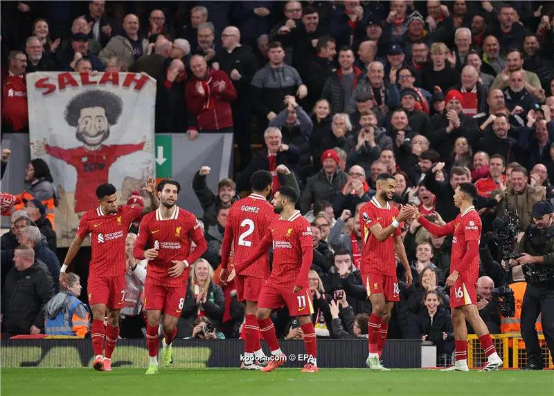 جدول مباريات الدوري القطري