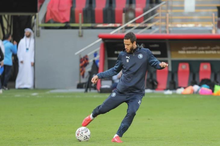 rb leipzig vs eintracht frankfurt